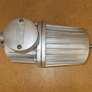 Гидротолкатель ТЭ-25