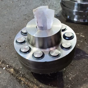 Муфта МУВП-12