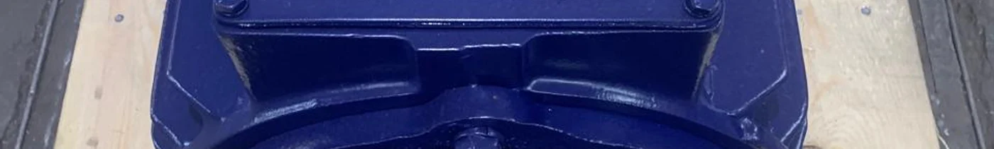 aa9e05ab-ce14-4cf4-b717-79b644380d40-изображение whatsapp 2024-12-26 в 14.27.16_fe41d0c1.jpg