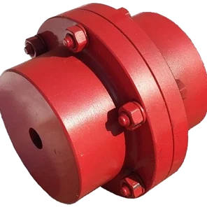 Муфта зубчатая МЗП-13