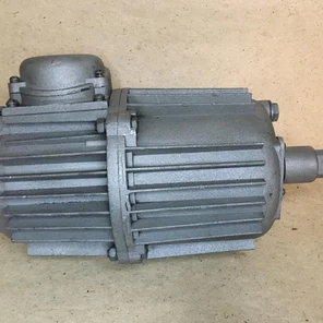 Гидротолкатель ТЭГ-16-2М