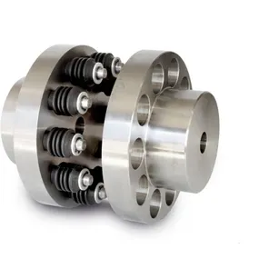 Муфта МУВП-13